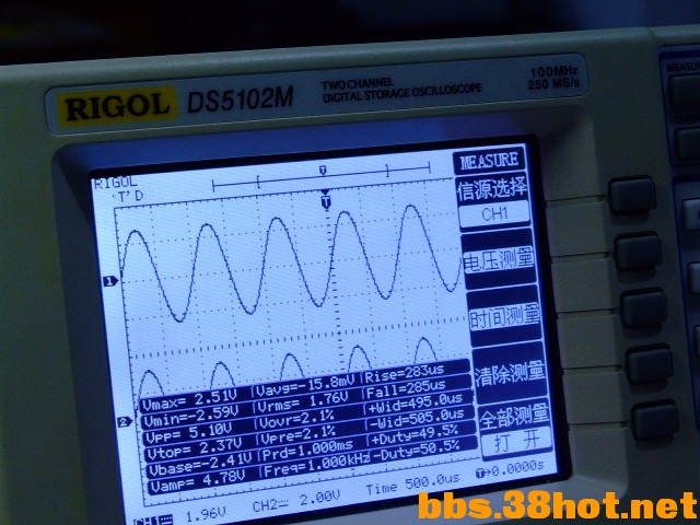 DSCF5327.JPG