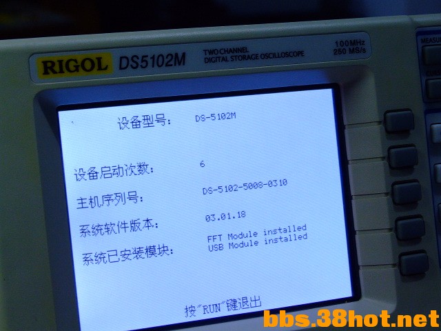 DSCF5328.JPG