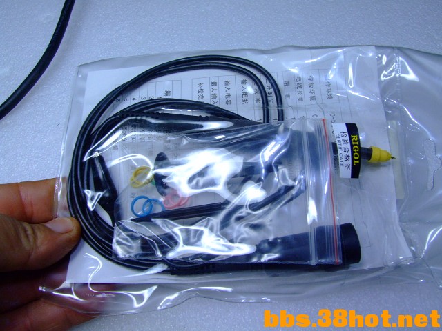 DSCF5345.JPG