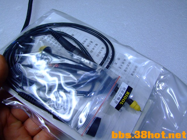 DSCF5344.JPG