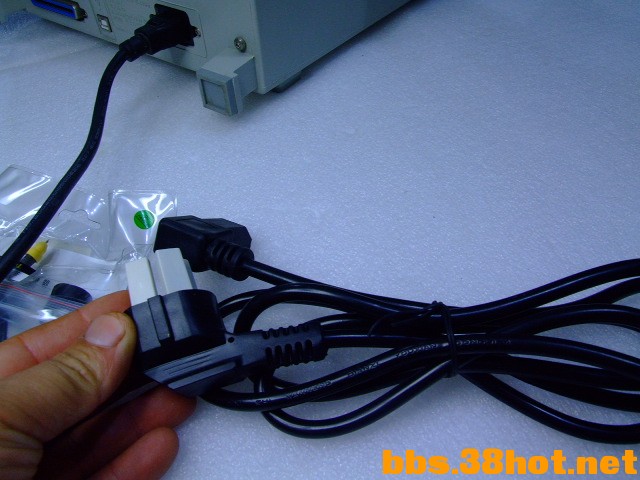 DSCF5347.JPG
