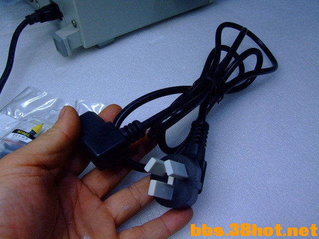 DSCF5346.JPG