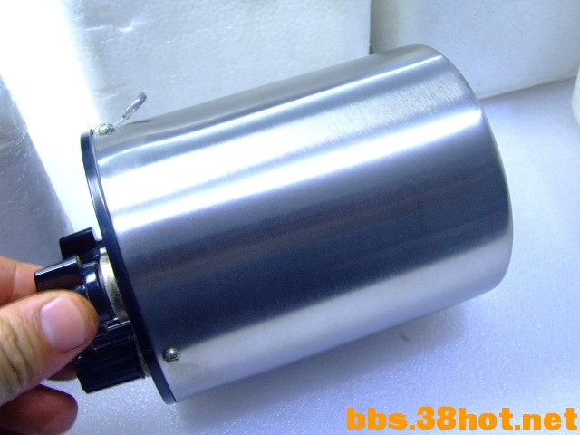 DSCF5399.JPG