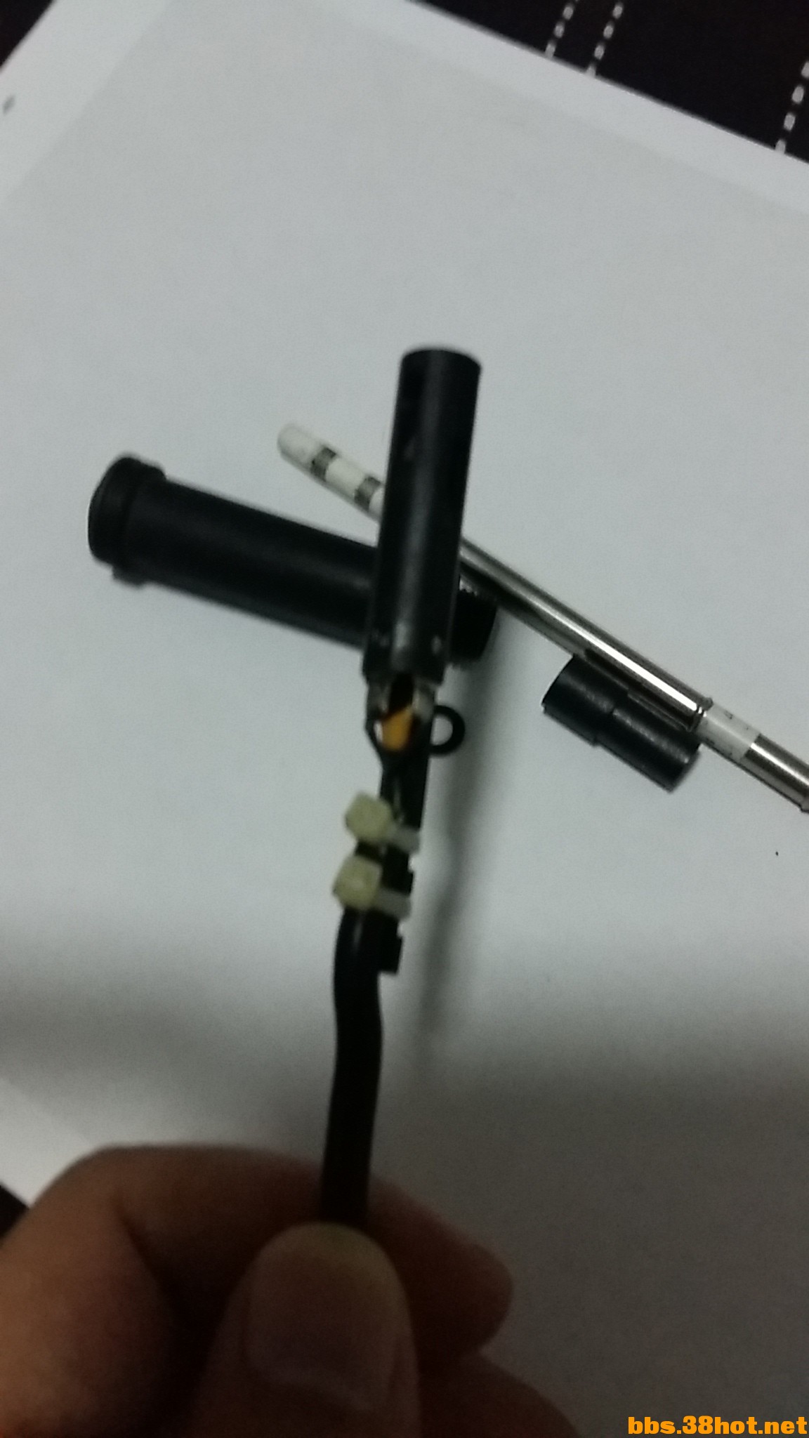 20160530_220033.jpg