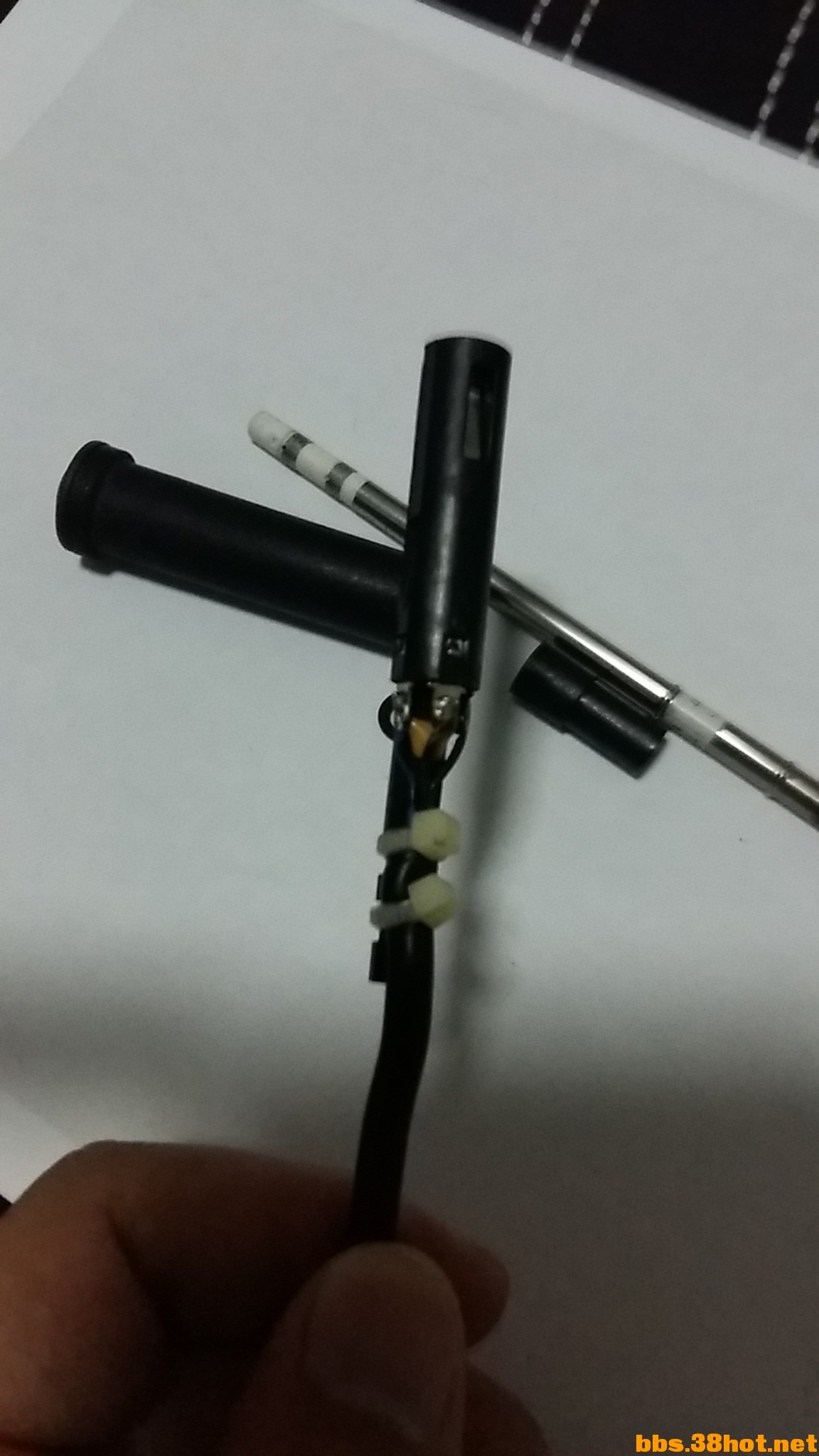 20160530_220043.jpg