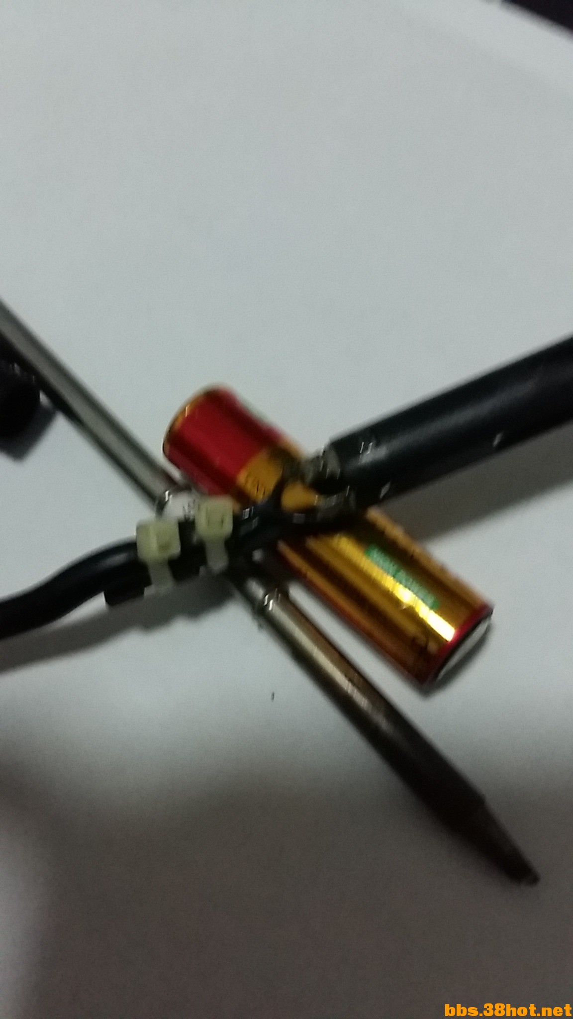 20160530_220218.jpg