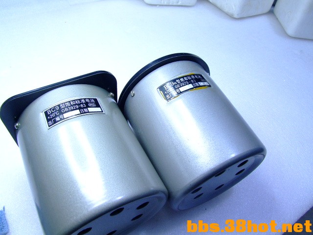 DSCF5406.JPG