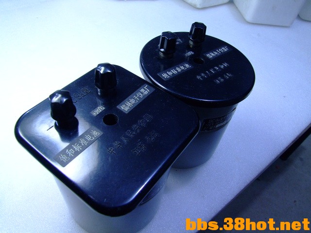 DSCF5405.JPG