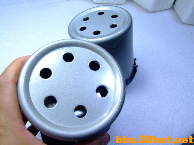 DSCF5407.JPG