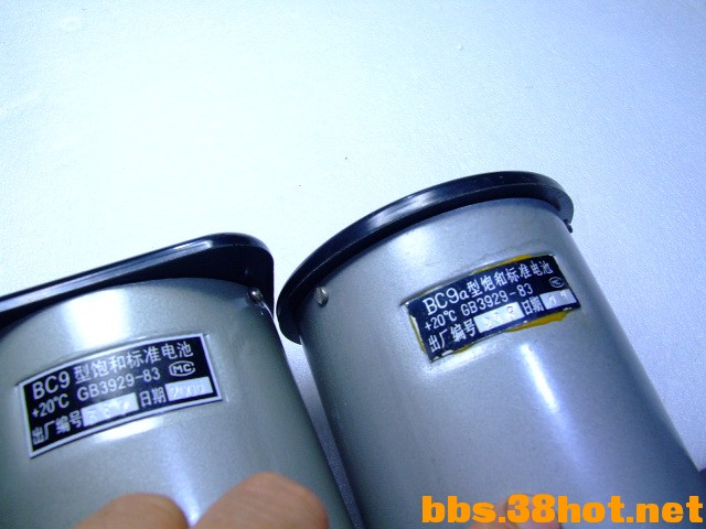 DSCF5408.JPG