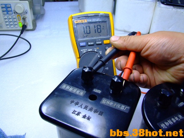 DSCF5409.JPG