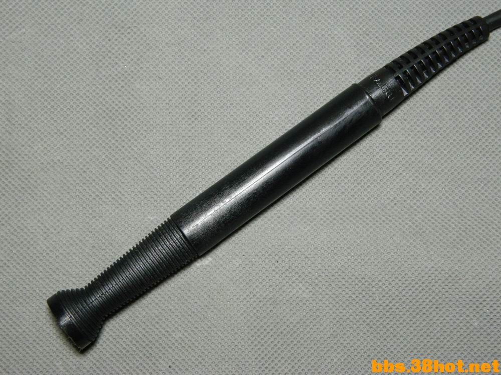 DSCN7751.JPG