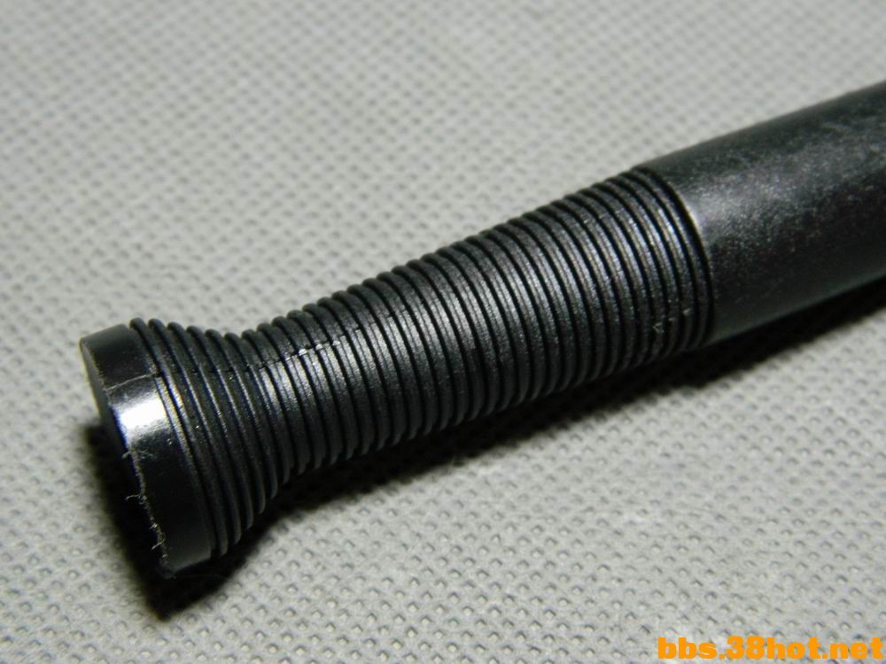 DSCN7754.JPG