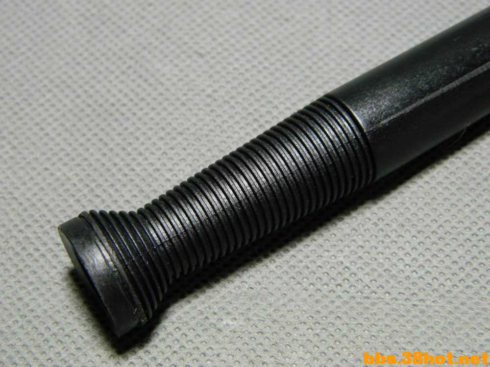 DSCN7766.JPG
