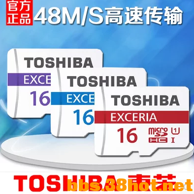 QQͼƬ20160530190730.png