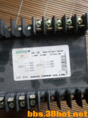 1464648858037.jpg