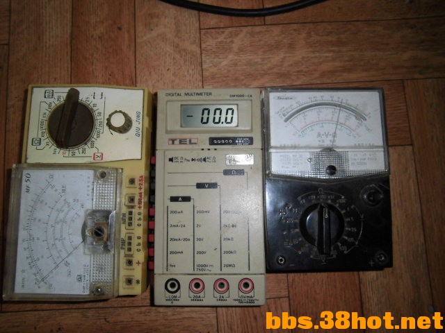 CIMG1774.JPG