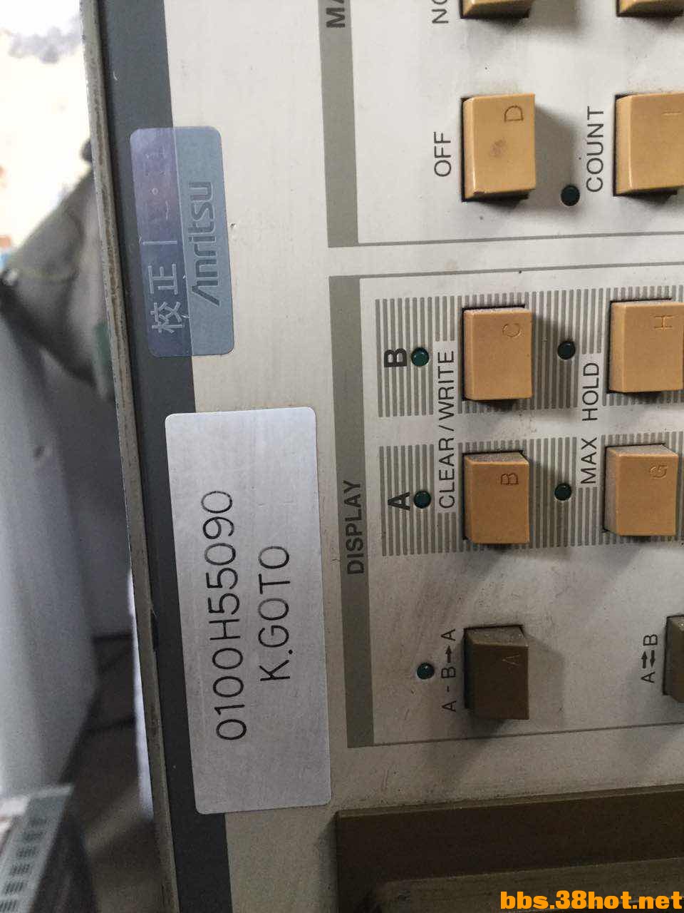 680459548099287905.jpg
