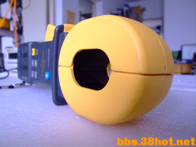 DSCF5425.JPG