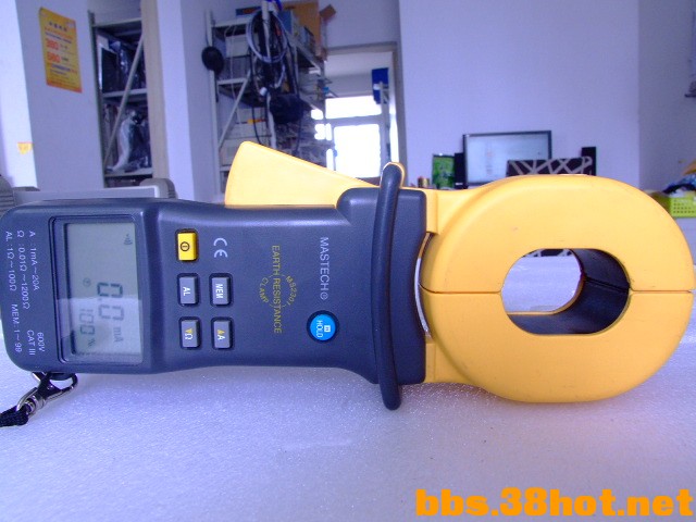 DSCF5423.JPG