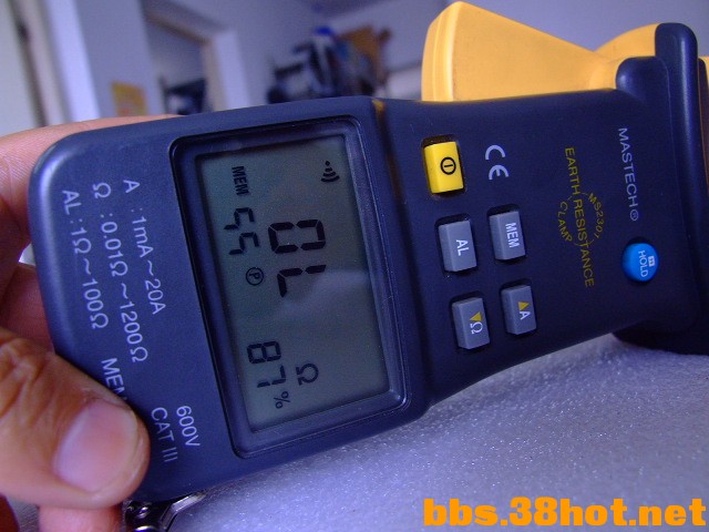 DSCF5429.JPG