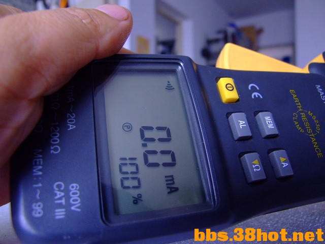 DSCF5428.JPG