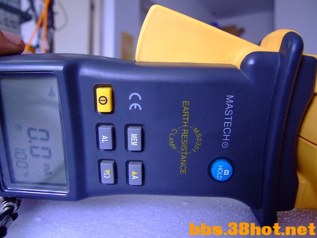 DSCF5427.JPG