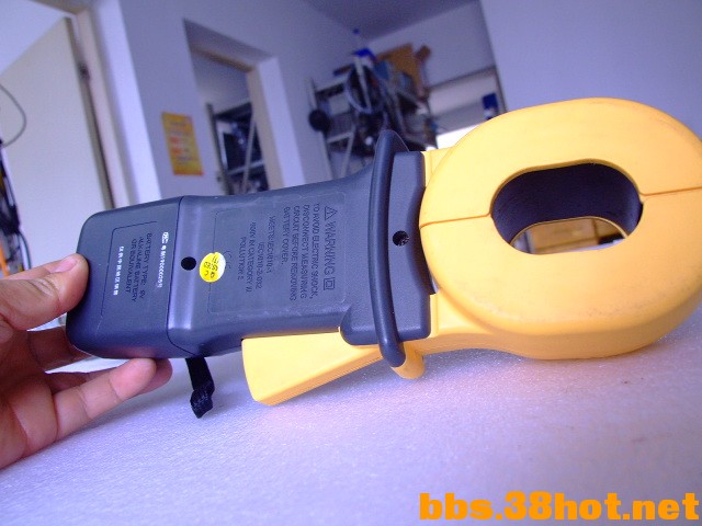 DSCF5430.JPG
