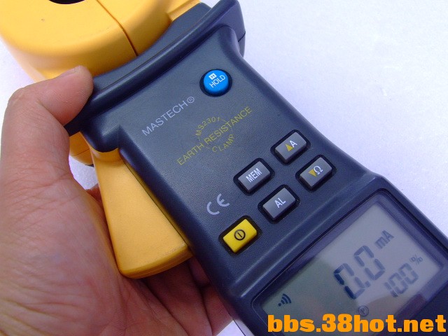 DSCF5418.JPG
