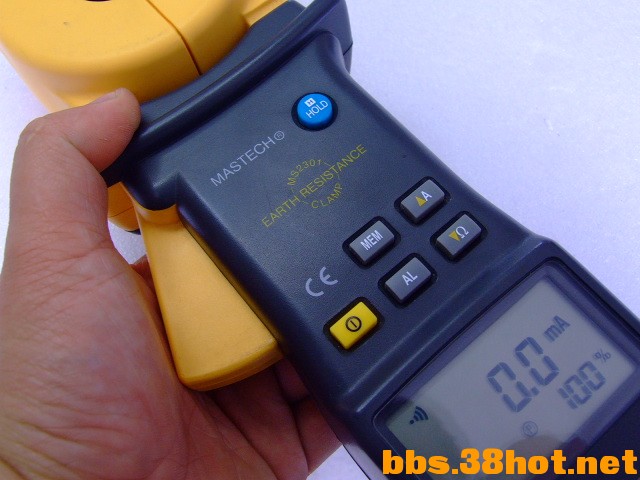 DSCF5417.JPG