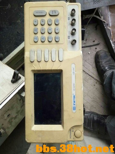 mmexport1464663103005.jpg
