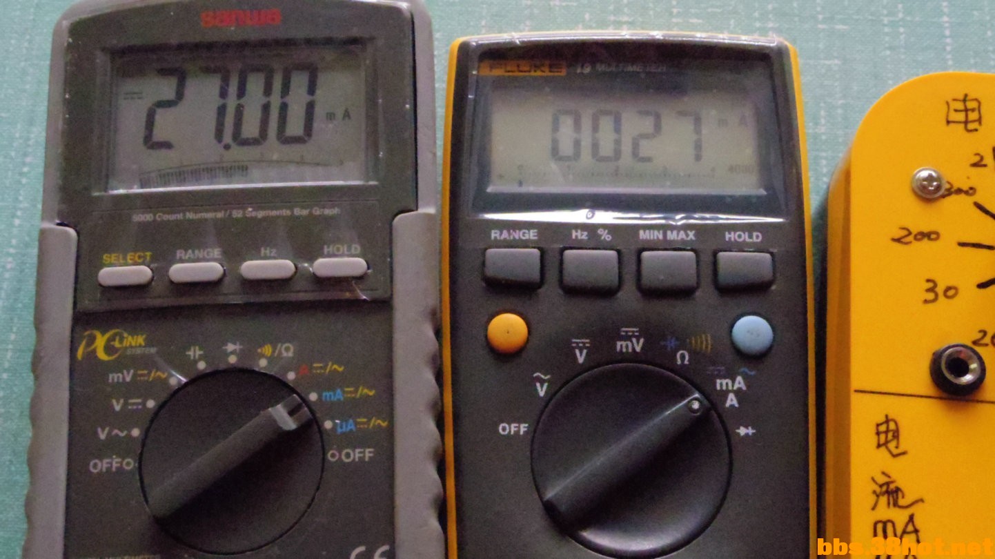 IMGP7068_1.JPG