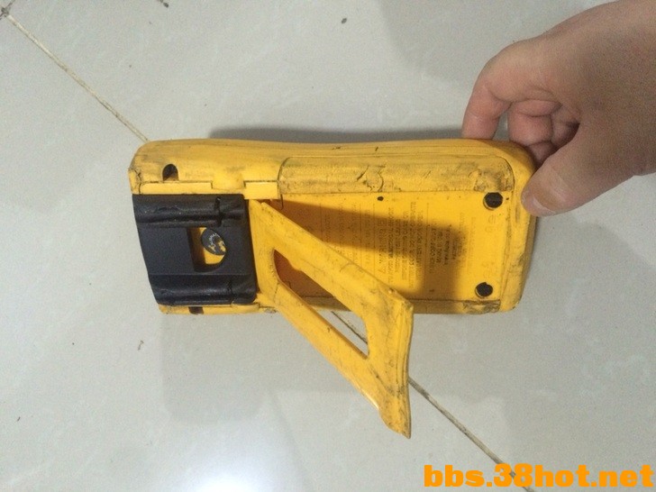 TB2OiVApVXXXXarXXXXXXXXXXXX_!!0-fleamarket.jpg_728x728.jpg
