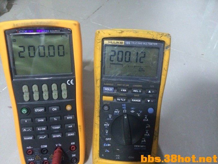 TB2stJwpVXXXXbhXXXXXXXXXXXX_!!0-fleamarket.jpg_728x728.jpg