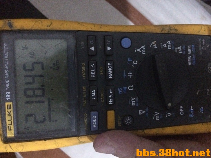TB227lfpVXXXXciXXXXXXXXXXXX_!!0-fleamarket.jpg_728x728.jpg