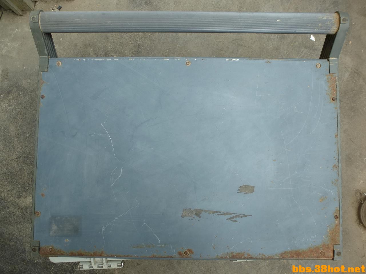 P1110249.JPG