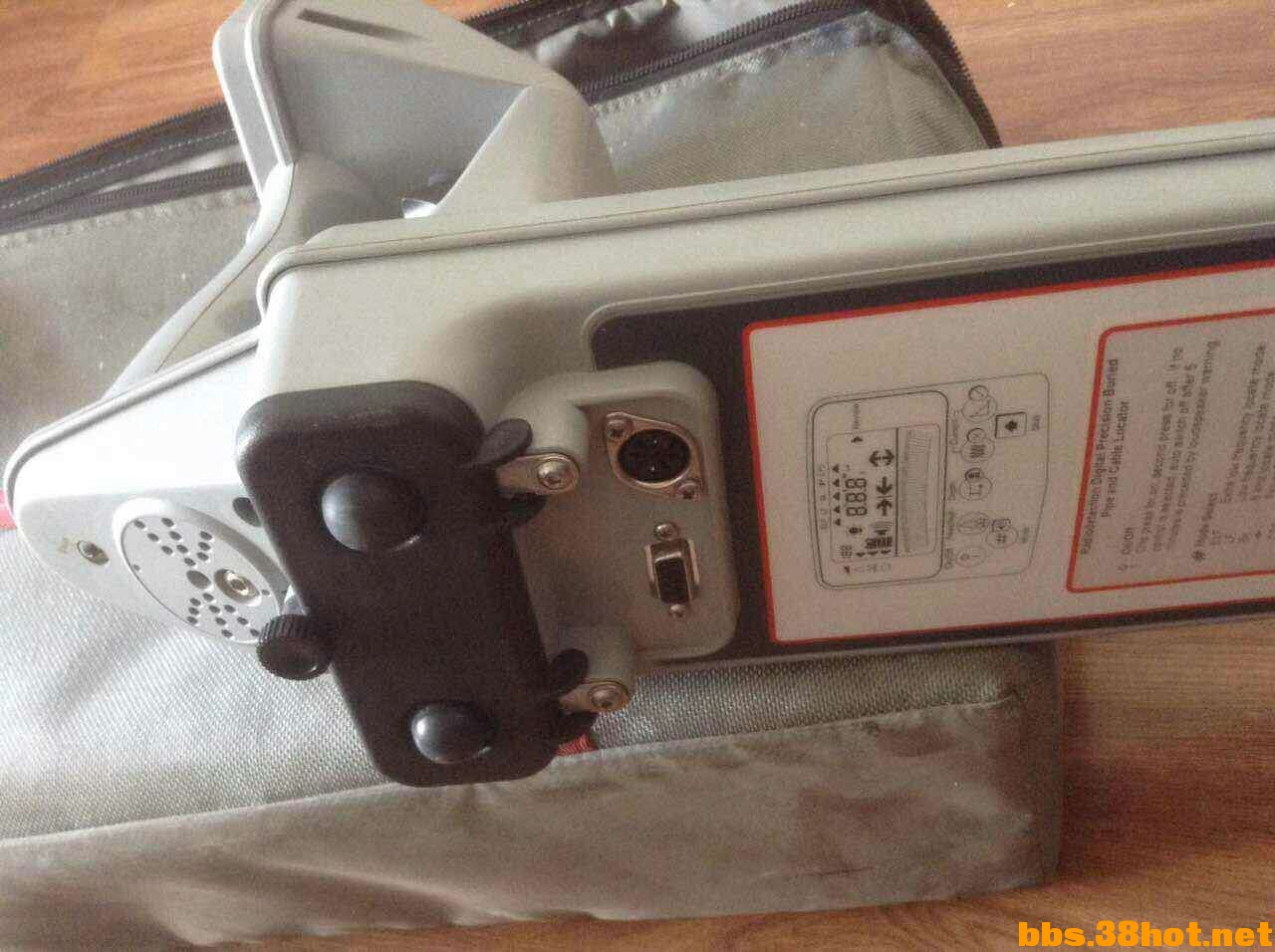 4.jpg