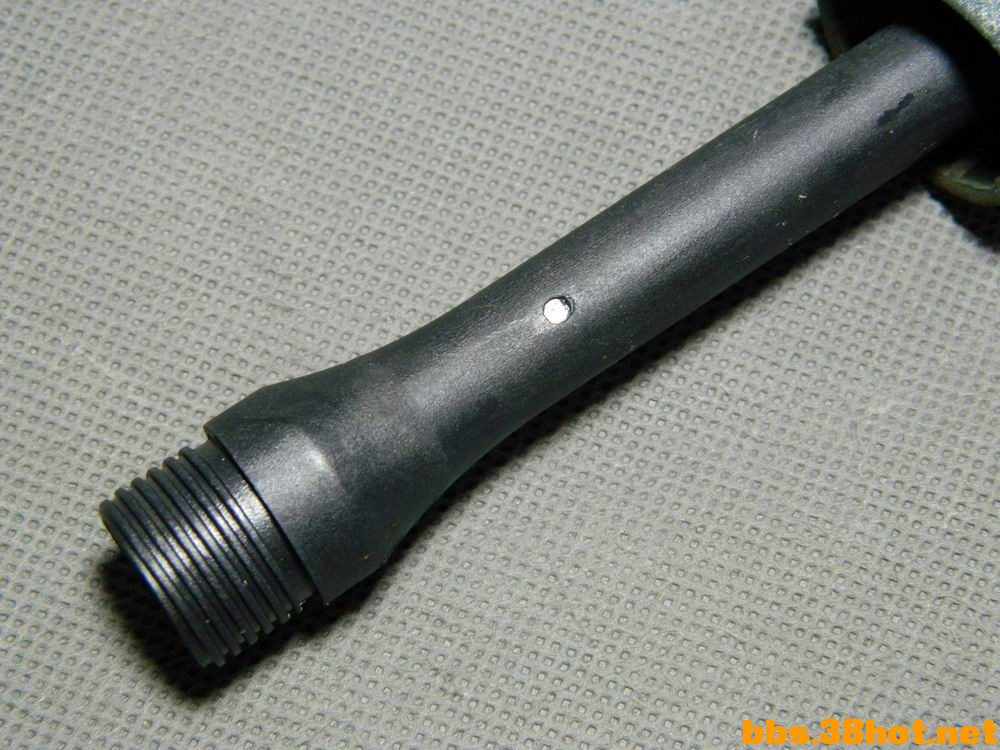DSCN7730.JPG