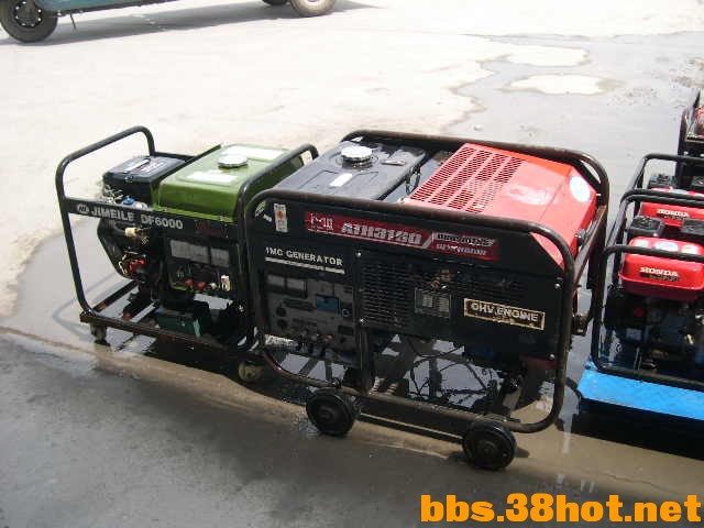 DSCN4918.JPG