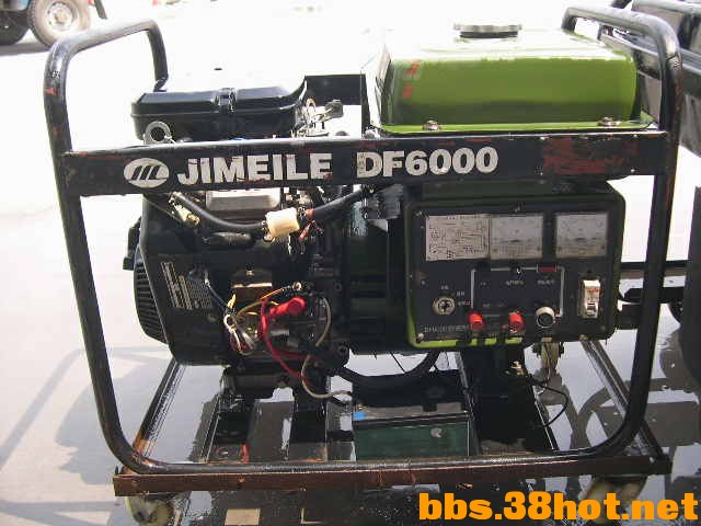 DSCN4920.JPG