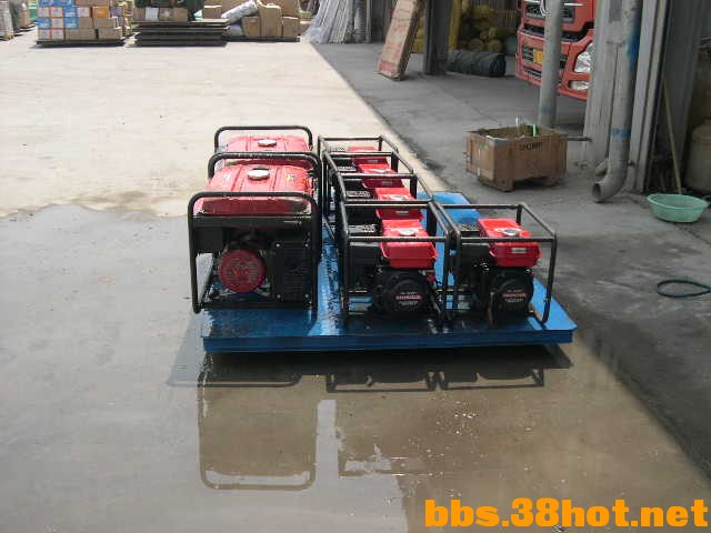 DSCN4931.JPG