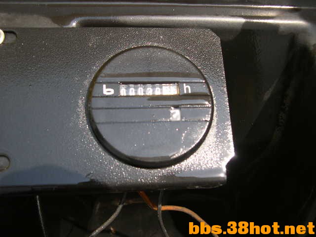 DSCN4934.JPG