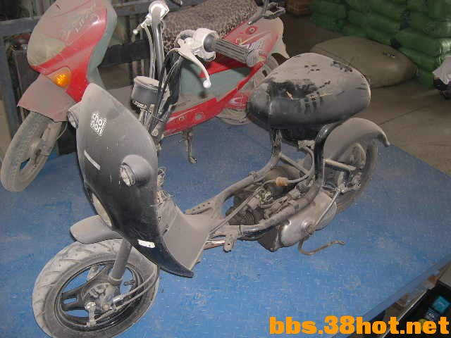 DSCN4935.JPG