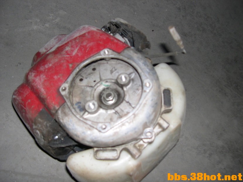 DSCN4900.JPG