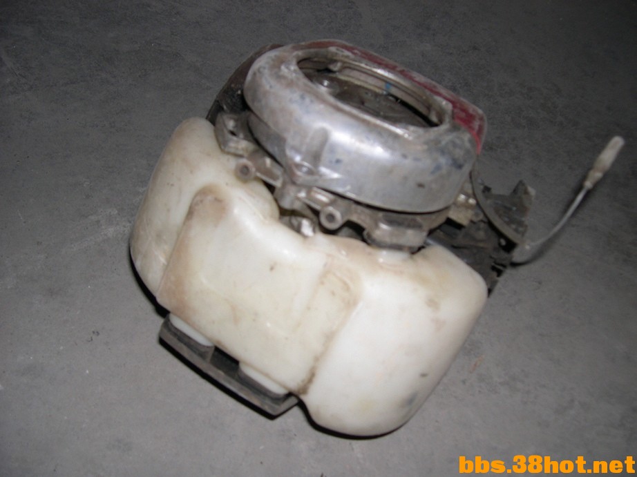 DSCN4902.JPG
