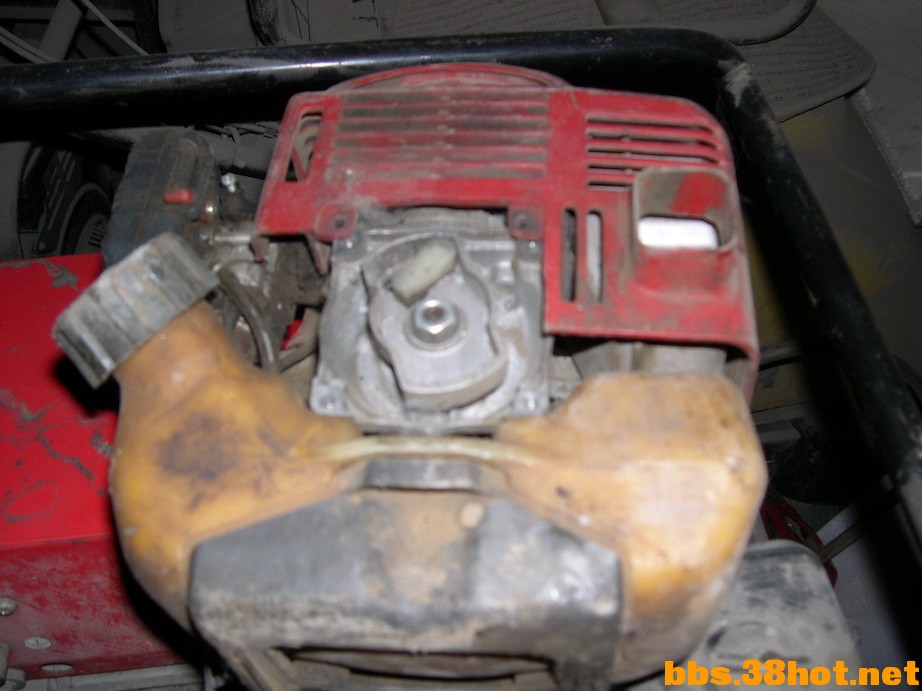 DSCN4904.JPG