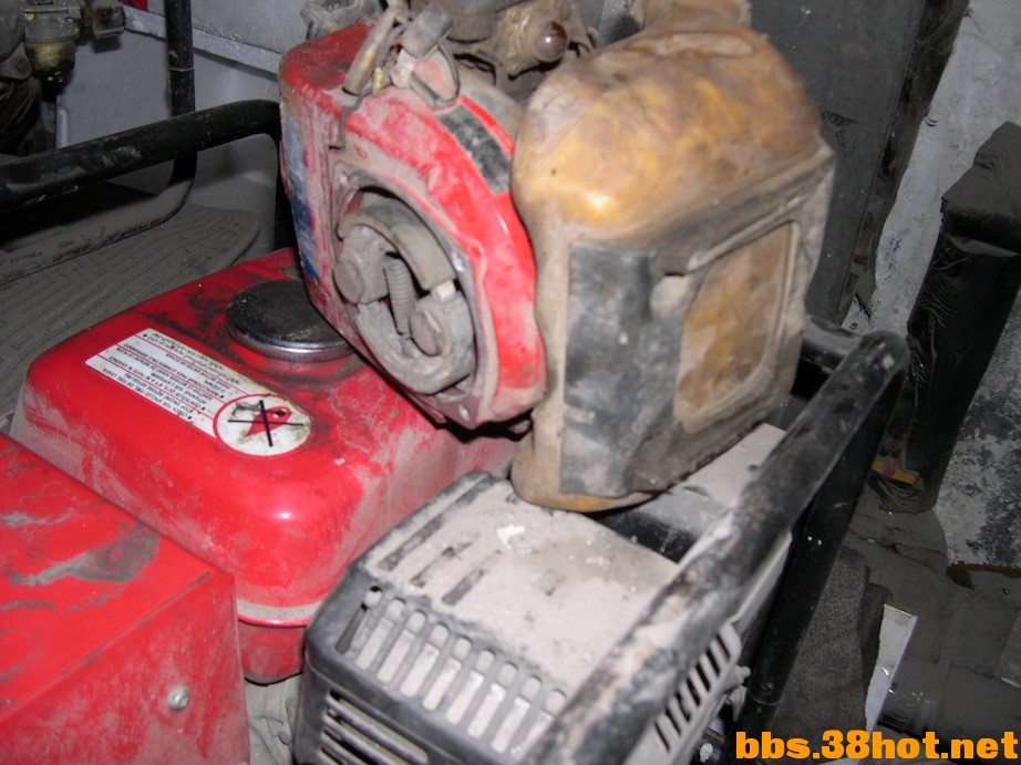 DSCN4905.JPG