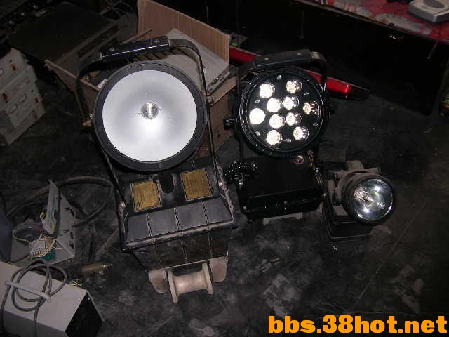 DSCN4906.JPG