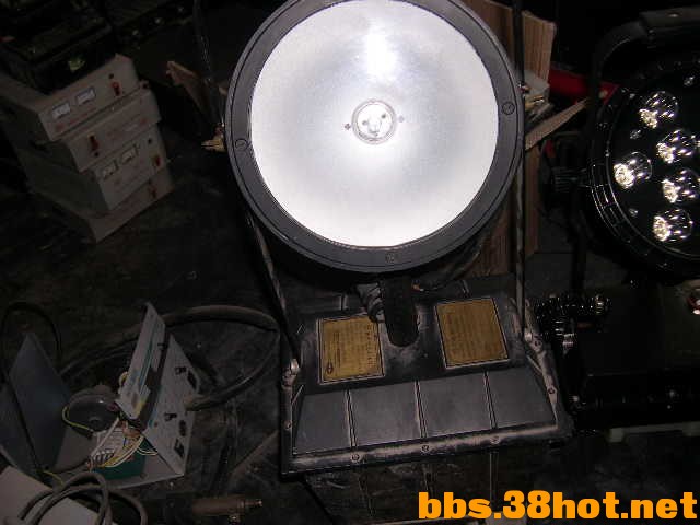 DSCN4907.JPG