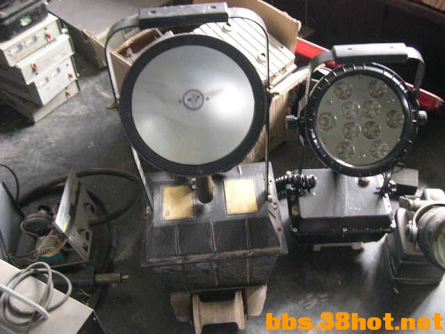 DSCN4908.JPG